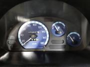 Daewoo Matiz I Рестайлинг Уфа  - изображение 38