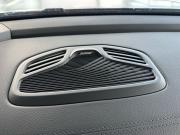 Geely Monjaro I Москва  - изображение 31