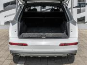 Audi Q7 II (4M) Ставрополь  - изображение 48