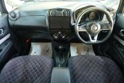 Nissan Note II Рестайлинг Омск  - изображение 35