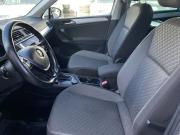 Volkswagen Tiguan II Екатеринбург  - изображение 56
