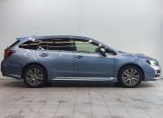 Subaru Levorg I Барнаул  - изображение 38