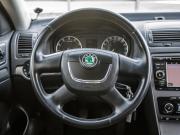 Skoda Octavia II (A5) Рестайлинг Волгоград  - изображение 52