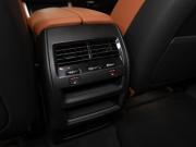 BMW X6 III (G06) Рестайлинг Москва  - изображение 55
