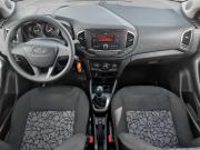 Lada (ВАЗ) XRAY I Нижний Новгород  - изображение 25