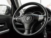 Suzuki Grand Vitara II Рестайлинг 2 Екатеринбург  - изображение 36