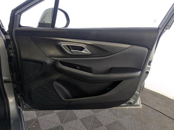 BAIC U5 Plus с пробегом 2023 года, цена 850 000 рублей, 99471 км, седан, Автокод Объявления