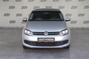 Volkswagen Polo V Ульяновск  - изображение 17