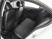 Volkswagen Jetta VI Ставрополь  - изображение 29