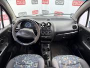 Daewoo Matiz I Рестайлинг Санкт-Петербург  - изображение 24