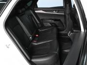 Kia K5 III Ростов-на-Дону  - изображение 32
