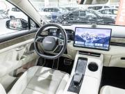 Seres M5 Санкт-Петербург  - изображение 42