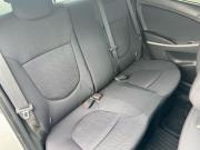 Hyundai Solaris I Ижевск  - изображение 40