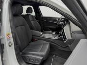 Audi A6 V (C8) Ростов-на-Дону  - изображение 32