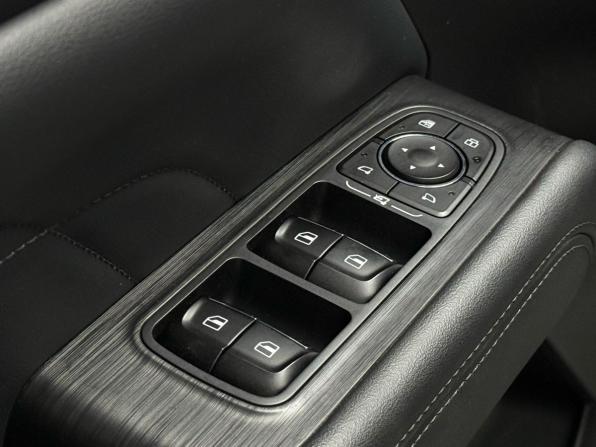 Haval H9 II с пробегом 2024 года, цена 3 990 000 рублей, 47388 км, внедорожник, Автокод Объявления