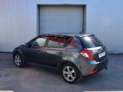 Kia Ceed I Рестайлинг Мурманск  - изображение 22