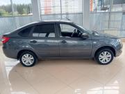 Lada (ВАЗ) Granta I Рестайлинг Арзамас  - изображение 19