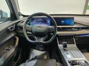 Chery Tiggo 7 Pro Max I Кемерово  - изображение 28