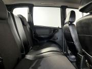 Chevrolet Niva I Рестайлинг Великий Новгород  - изображение 30