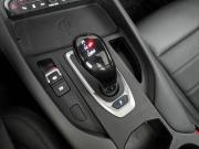 Haval F7 I Рестайлинг Москва  - изображение 45