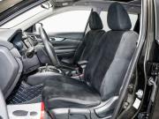 Nissan X-Trail III Чита  - изображение 28