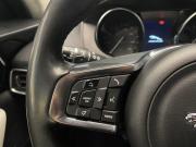 Jaguar F-Pace I Екатеринбург  - изображение 59