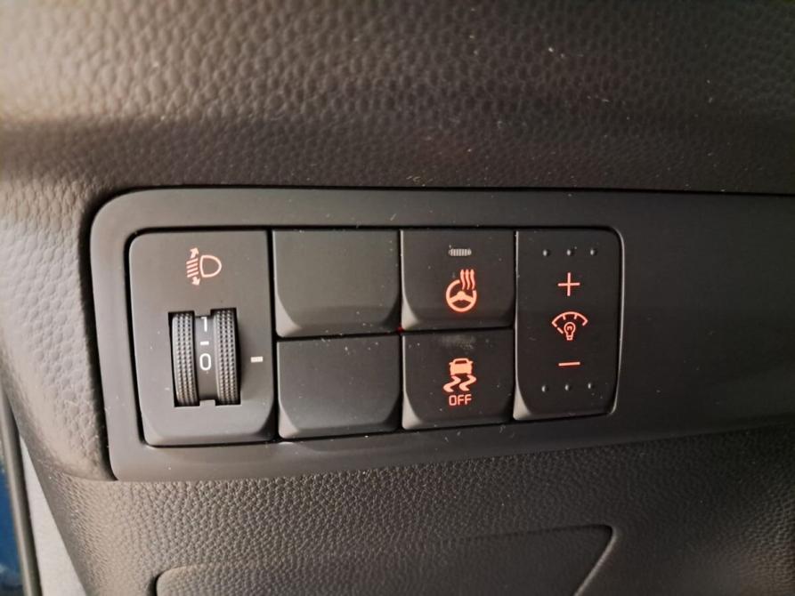 Kia Soul II Рестайлинг Набережные Челны  - изображение 24