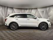 Kia Sorento IV Москва  - изображение 31