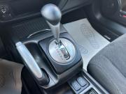 Honda Civic VIII Рестайлинг Пермь  - изображение 33