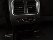 Haval F7 I Рестайлинг Москва  - изображение 37