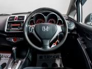 Honda Airwave I Рестайлинг Чита  - изображение 25