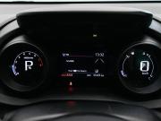 Toyota Yaris IV Красноярск  - изображение 53