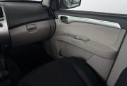 Mitsubishi Pajero Sport II Киров  - изображение 41