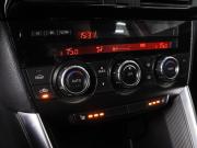 Mazda CX-5 I Минеральные Воды  - изображение 32