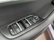 Chery Tiggo 7 Pro Max I Тверь  - изображение 37