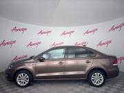 Volkswagen Polo V Рестайлинг Псков  - изображение 22
