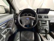 Volvo XC90 I Рестайлинг Москва  - изображение 40