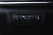 Chery Tiggo 4 Pro I Брянск  - изображение 43