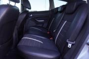 Ford Kuga I Ульяновск  - изображение 41