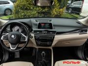 BMW X1 II (F48) Москва  - изображение 34