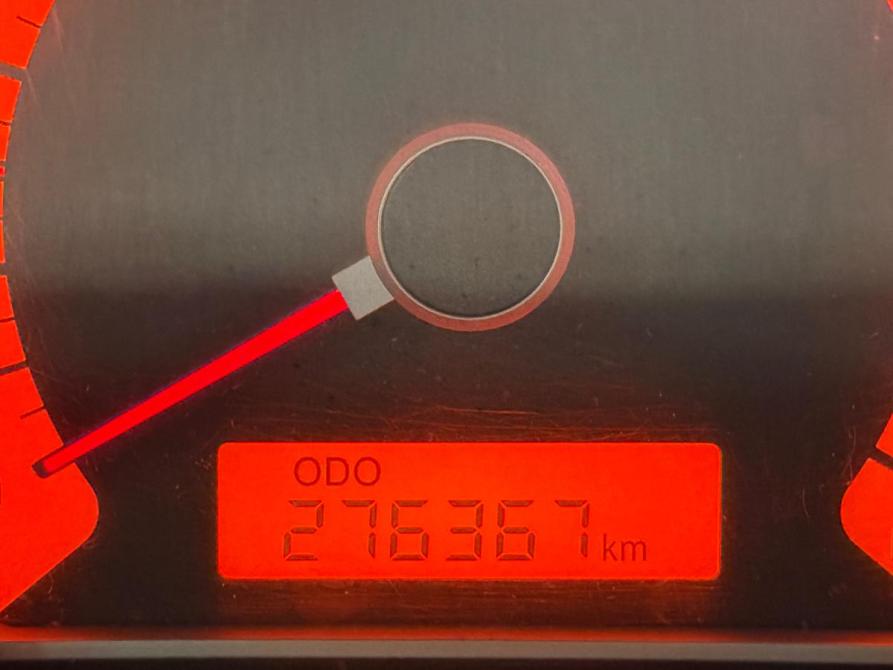 Kia Ceed I Самара  - изображение 13