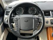 Land Rover Range Rover Sport I Рестайлинг Пермь  - изображение 37