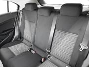 Mercedes-Benz A-Класс III (W176) Тверь  - изображение 33