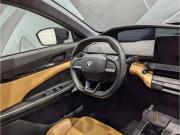 Changan UNI-V I Пермь  - изображение 41