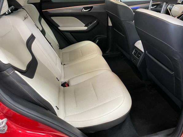Haval Jolion I Рестайлинг с пробегом 2024 года, цена 2 185 000 рублей, 27000 км, внедорожник, Автокод Объявления