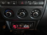 Lada (ВАЗ) Niva Legend I Чебоксары  - изображение 40