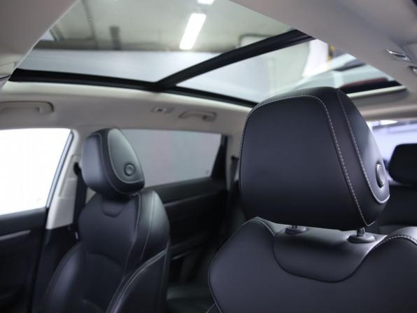 Geely Atlas Pro с пробегом 2022 года, цена 1 790 000 рублей, 117996 км, внедорожник, Автокод Объявления