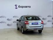 Lada (ВАЗ) Granta I Рестайлинг Ставрополь  - изображение 27