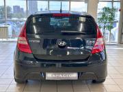 Hyundai i30 I Рестайлинг Волгоград  - изображение 22