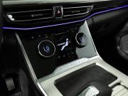 Exeed VX I Санкт-Петербург  - изображение 56